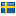 mannliche-unterstutzung.net server is located in Sweden